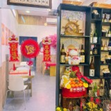 Hình ảnh Bán nhà 881Bis Ba Đình Phường Bình Đông Tp Hồ Chí Minh