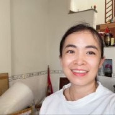 Hình ảnh Bán nhà hẻm 50/6/17/5 Vườn Lài Phường An Phú Đông Tp Hồ Chí Minh