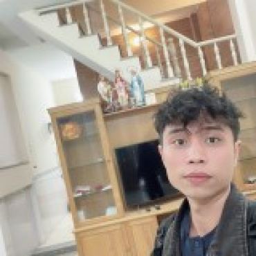 Hình ảnh Bán nhà hẻm 68/4K ấp Xuân Thới Đông 2 Xã Xuân Thới Sơn Tp Hồ Chí Minh