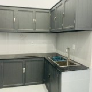 Hình ảnh Bán nhà hẻm 17/1/21 Long Thuận Phường Long Phước Tp Hồ Chí Minh