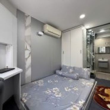 Hình ảnh Bán nhà 2C Nguyễn Thị Huỳnh Phường Phú Nhuận Tp Hồ Chí Minh