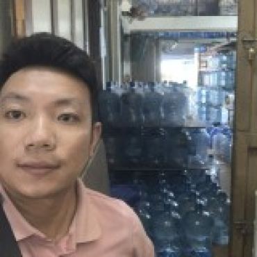 Hình ảnh Bán nhà hẻm 666/64/24 Ba tháng hai Phường Hòa Hưng Tp Hồ Chí Minh