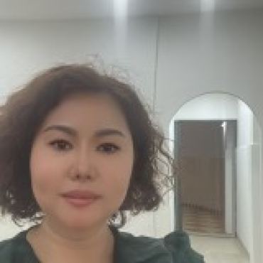 Hình ảnh Bán nhà hẻm 177/11 Đồng Đen Phường Tây Thạnh Tp Hồ Chí Minh