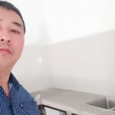 Hình ảnh Bán nhà 27 Đường Số 8 Phường Long Phước Tp Hồ Chí Minh