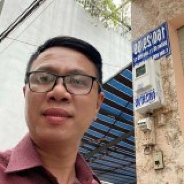 Hình ảnh Bán chung cư Đường số 11 Phường Bình Hưng Hòa Tp Hồ Chí Minh