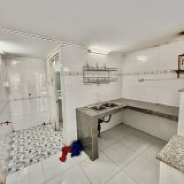Hình ảnh Bán nhà 12C Đường Số 48 Phường Hiệp Bình Tp Hồ Chí Minh