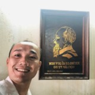 Hình ảnh Bán nhà 63 Đường số 49 Phường Tân Thuận Tp Hồ Chí Minh
