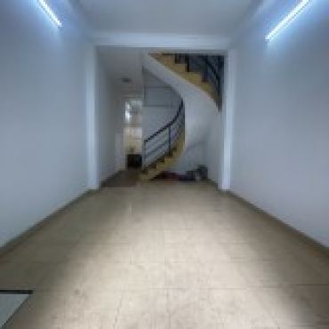 Hình ảnh Bán nhà hẻm 75/25 Nguyễn Cữu Vân Phường Gia Định Tp Hồ Chí Minh