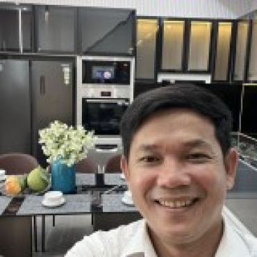 Hình ảnh Bán nhà hẻm 48/46 Nguyễn Thị Hương Xã Nhà Bè Tp Hồ Chí Minh