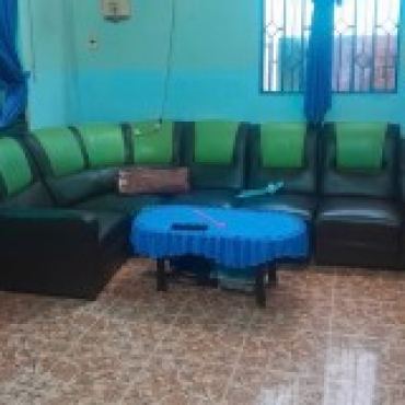 Hình ảnh Bán chung cư (số cũ 51.21 đường 22 Thửa 88 Tờ 09) (THƯỞNG 20%) Lê Văn Thịnh Phường Cát Lái Tp Hồ Chí Minh