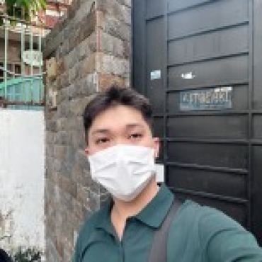 Hình ảnh Bán nhà hẻm 189/26/14A Hoàng Hoa Thám Phường Gia Định Tp Hồ Chí Minh