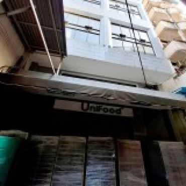 Hình ảnh Bán nhà hẻm 99/31A + 99.31B + 99.31C Lê Đại Hành Phường Hòa Bình Tp Hồ Chí Minh