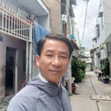 Hình ảnh Bán nhà hẻm 36/48/13/2/8 (45.24.2D Lê Cơ) Bùi Tư Toàn Phường An Lạc Tp Hồ Chí Minh