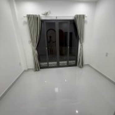 Hình ảnh Bán nhà hẻm 72/37D Liên khu 16-18 Phường Bình Trị Đông Tp Hồ Chí Minh