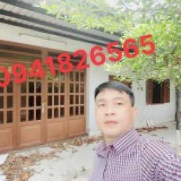 Hình ảnh Bán chung cư Đường số 51 ( kp5 ) Phường Tân Thuận Tp Hồ Chí Minh