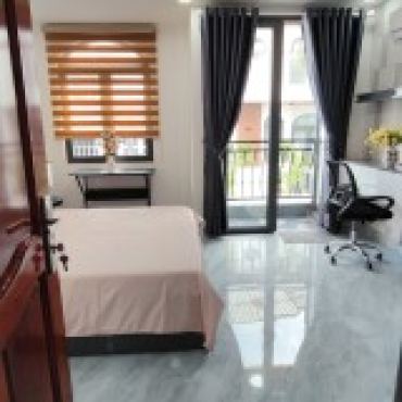 Hình ảnh Bán nhà hẻm 25/11/29A Bùi Quang Là Phường An Hội Tây Tp Hồ Chí Minh