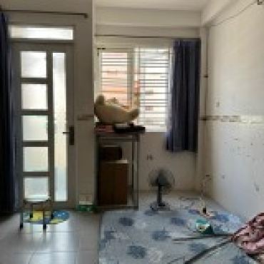 Hình ảnh Bán nhà V1 453.155.14 Lê Văn Sỹ Phường Nhiêu Lộc Tp Hồ Chí Minh