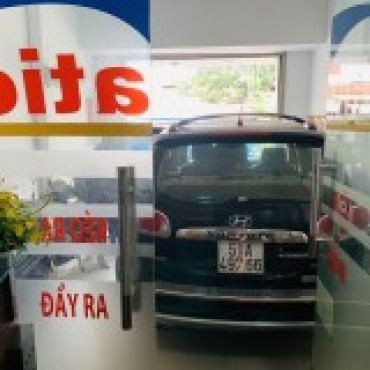 Hình ảnh Bán nhà 93 Đường số 3 Phường Tân Mỹ Tp Hồ Chí Minh