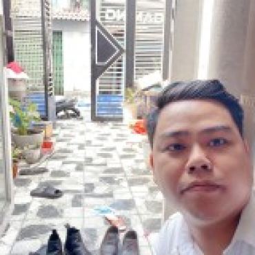 Hình ảnh Bán nhà hẻm 95/83 Lê Văn Lương Phường Tân Mỹ Tp Hồ Chí Minh