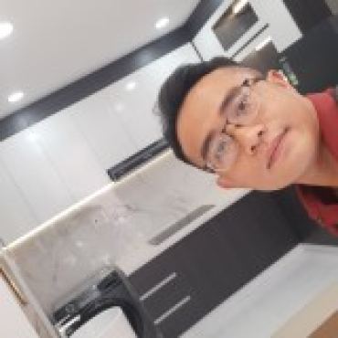 Hình ảnh Bán nhà hẻm 411/93/3 Lê Đức Thọ Phường Gò Vấp Tp Hồ Chí Minh