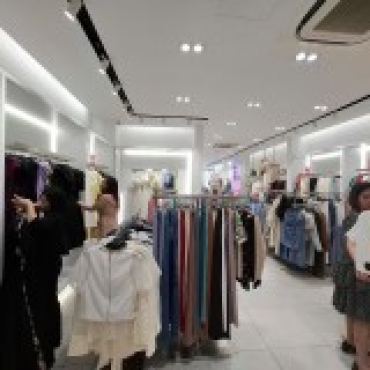 Hình ảnh Bán nhà 354 + 356 Lê Văn Việt Phường Tăng Nhơn Phú Tp Hồ Chí Minh