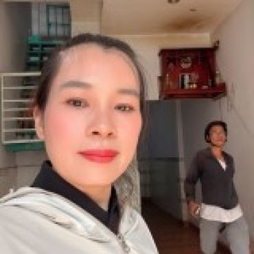 Hình ảnh Bán nhà 149 Miếu Bình Đông Phường Bình Hưng Hòa Tp Hồ Chí Minh