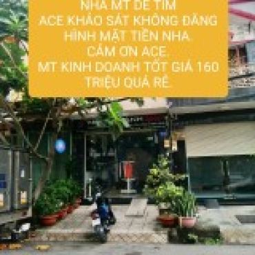 Hình ảnh Bán nhà 93A Đường số 13 (số thửa 510 số tờ 36) Phường Tân Mỹ Tp Hồ Chí Minh