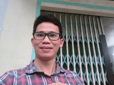 Hình ảnh Bán chung cư (số cũ 649A) Nguyễn Duy Phường Phú Định Tp Hồ Chí Minh