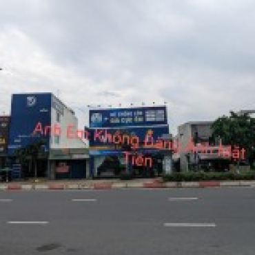 Hình ảnh Bán nhà 643 Lê Văn Việt Phường Tân Phú Tp Hồ Chí Minh