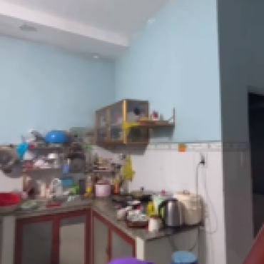 Hình ảnh Bán nhà hẻm 7/9R Nguyễn Thị Sóc Xã Bà Điểm Tp Hồ Chí Minh