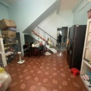 Hình ảnh Bán nhà 1723 Trần Văn Giàu (địa chỉ cũ F5.7a) Xã Vĩnh Lộc Tp Hồ Chí Minh