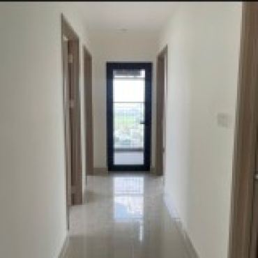 Hình ảnh Bán chung cư Vinhome Grand Park Phường Long Bình Tp Hồ Chí Minh