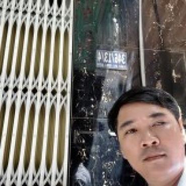 Hình ảnh Bán nhà hẻm 346/13/4 ( số trên sổ 346.15 ) Mã Lò Phường Bình Trị Đông Tp Hồ Chí Minh