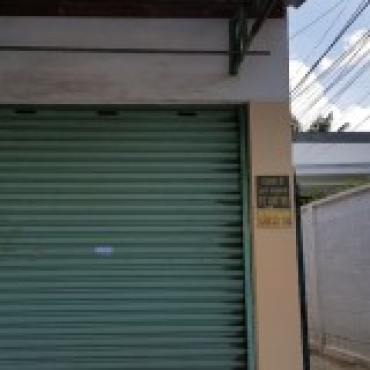 Hình ảnh Bán đất thửa 665 tờ 23 +1, Chuyên gia 1 Phường Tăng Nhơn Phú Tp Hồ Chí Minh