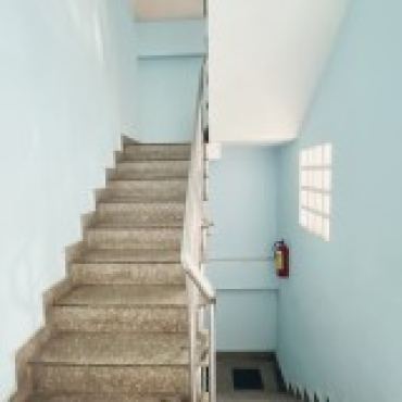 Hình ảnh Bán nhà hẻm 997A/2 (SC: 237.140 Trần Văn Đang) Hoàng Sa Phường Nhiêu Lộc Tp Hồ Chí Minh