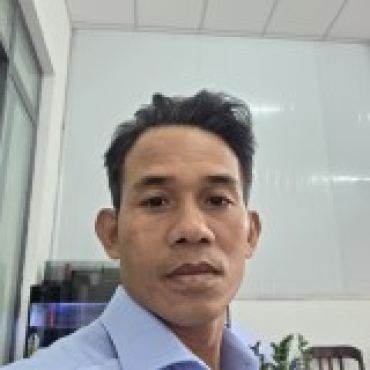 Hình ảnh Bán nhà hẻm 53/8 Bùi Xương Trạch Phường Long Trường Tp Hồ Chí Minh