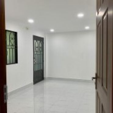 Hình ảnh Bán nhà V1 12.14B Nguyễn Đình Chiểu Phường Sài Gòn Tp Hồ Chí Minh