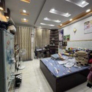 Hình ảnh Bán nhà 5 Đường số 22 Phường Bình Hưng Hòa Tp Hồ Chí Minh