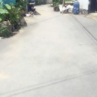 Hình ảnh Bán nhà Thửa 645 52A Thửa 645 52A Phước Lai Phường Long Trường Tp Hồ Chí Minh