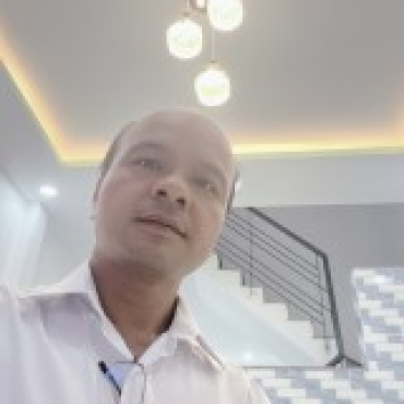 Hình ảnh Bán nhà hẻm 1502/8/57 (Thửa 1016 Tờ 37) Nguyễn Duy Trinh Phường Long Trường Tp Hồ Chí Minh