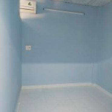 Hình ảnh Bán nhà hẻm 20/14/6 Đường Số 3 Phường Long Bình Tp Hồ Chí Minh