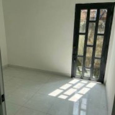 Hình ảnh Bán nhà hẻm 571/4A Quốc lộ 1A Phường Linh Xuân Tp Hồ Chí Minh