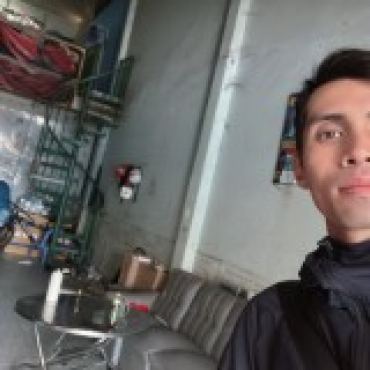 Hình ảnh Bán nhà 272 Hoàng Ngân (Đường Số 41) Phường Phú Định Tp Hồ Chí Minh