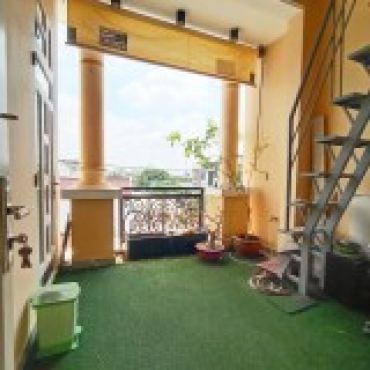 Hình ảnh Bán nhà hẻm 42/10B Đường số 2 (Một phần nhà số 42.12) Phường Hiệp Bình Tp Hồ Chí Minh