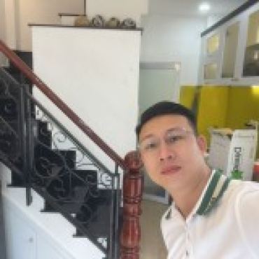 Hình ảnh Bán nhà 178 Phùng Văn Cung Phường Phú Nhuận Tp Hồ Chí Minh