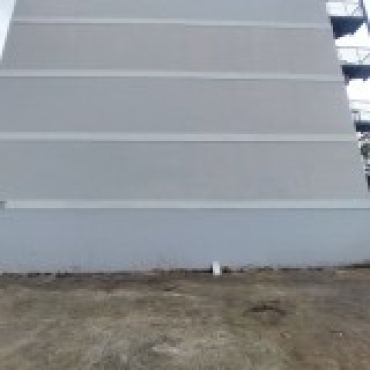Hình ảnh Bán đất 92/6/4 Nguyễn Tuyển Phường Bình Trưng Tp Hồ Chí Minh