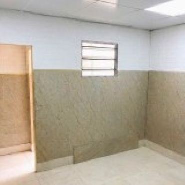 Hình ảnh Bán nhà hẻm 55/1 ( Sm 1715 ) Quốc Lộ 1A Phường Tân Thới Hiệp Tp Hồ Chí Minh