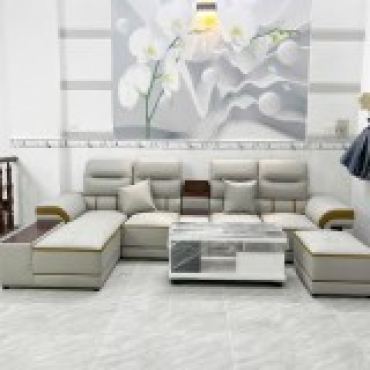 Hình ảnh Bán nhà hẻm 45/2A Trần Thị Cờ ( Thửa 936 Tờ 33 ) Phường Thới An Tp Hồ Chí Minh
