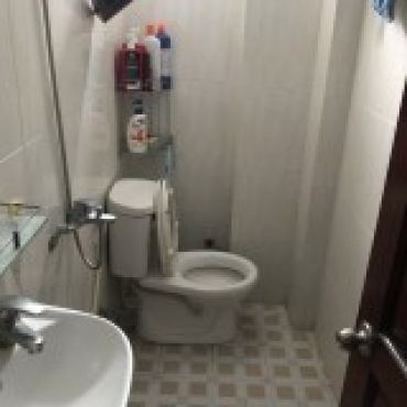 Hình ảnh Bán nhà hẻm 26/24 Nguyễn Văn Khối (Số cũ: 26.24 Đường Số 11) Phường Gò Vấp Tp Hồ Chí Minh