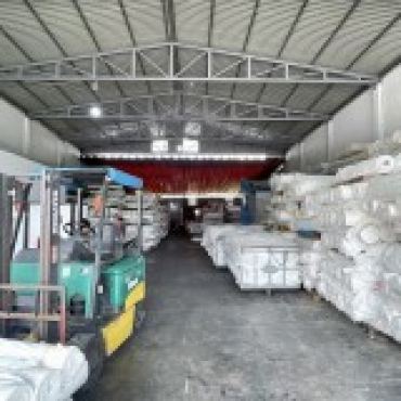 Hình ảnh Bán nhà 292A Láng Le Bàu Cò Xã Tân Nhựt Tp Hồ Chí Minh